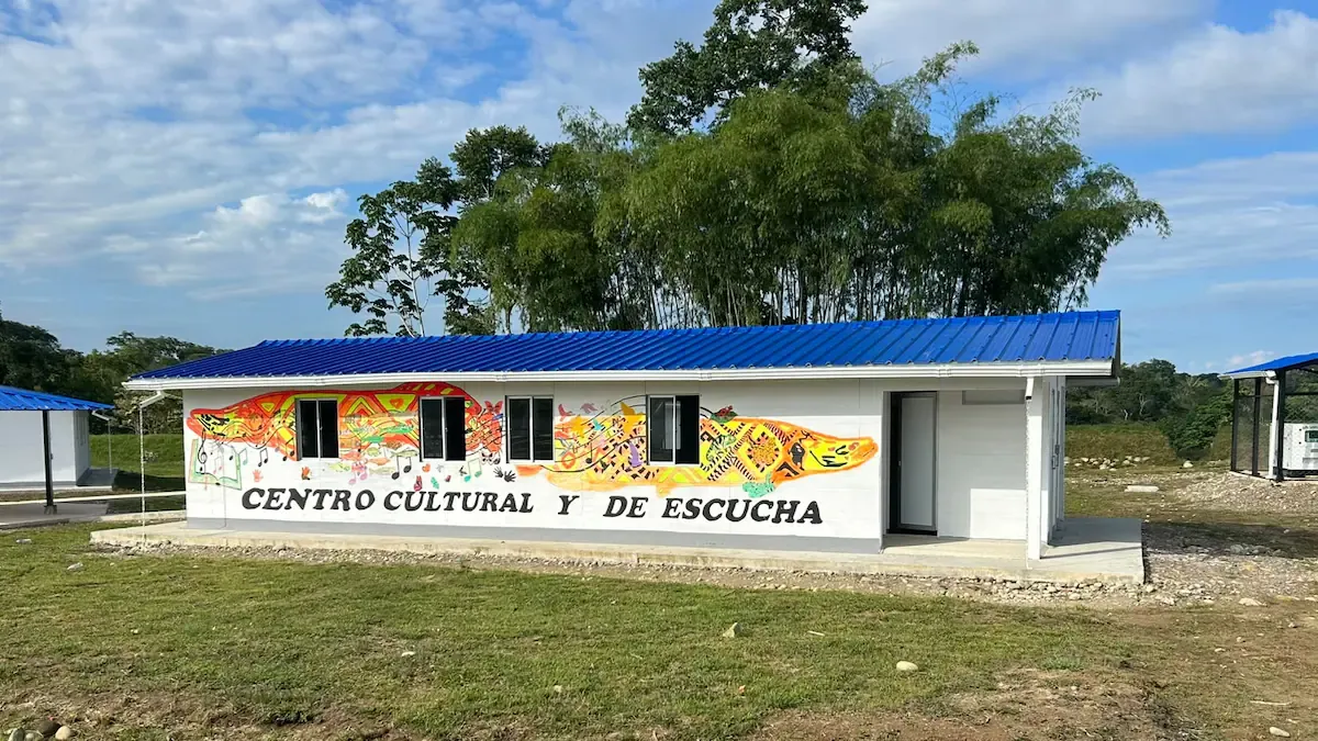 58 desmovilizados en Putumayo aguardan el aval del Gobierno para reincorporarse