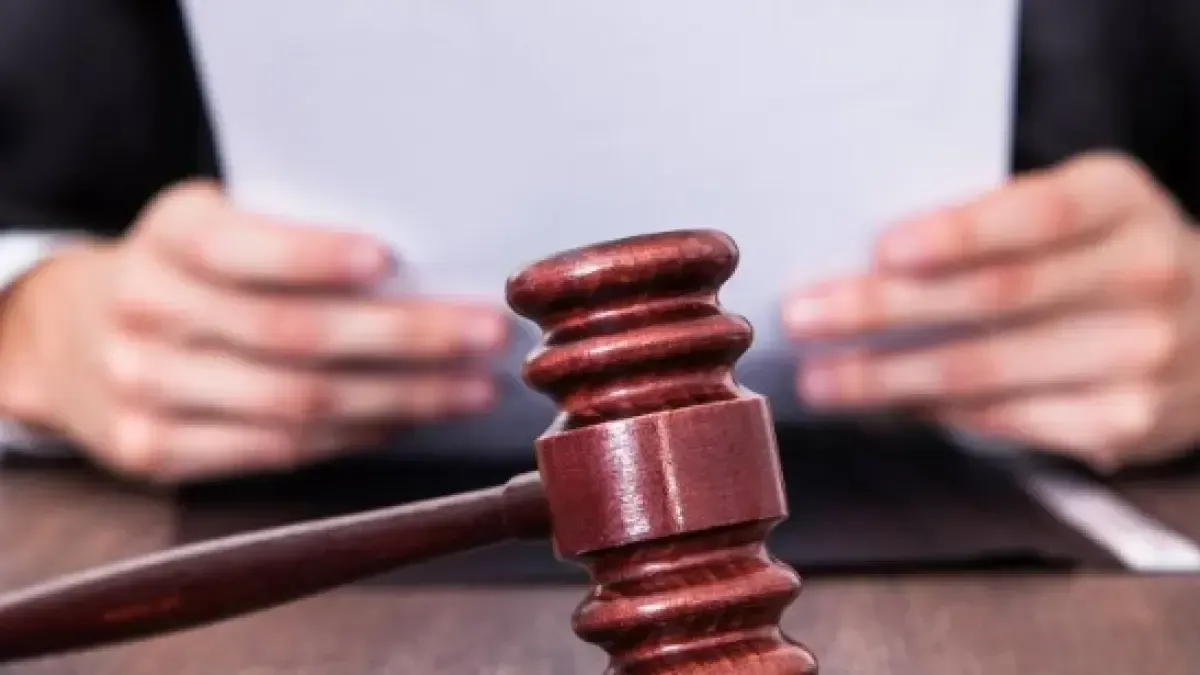 Gobierno de De La Espriella expide decreto para redirigir las tutelas contra el presidente