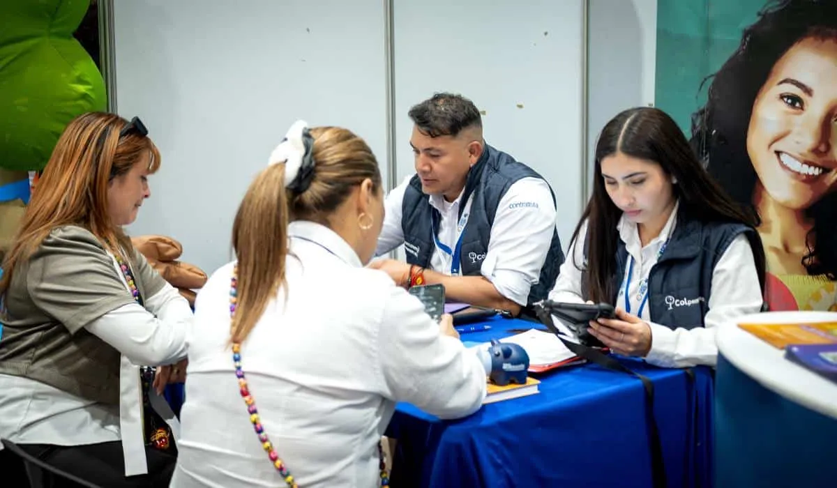 Corte Constitucional fija fecha de entrada en vigor de la reforma pensional