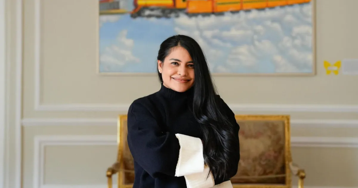 Presidencia habría pedido la renuncia a la directora del DNP en la recta final del Gobierno Petro