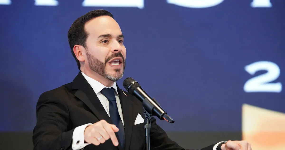 El Gobierno activa el Plan Milagro para reconstruir viviendas afectadas por el sismo del 10 de agosto