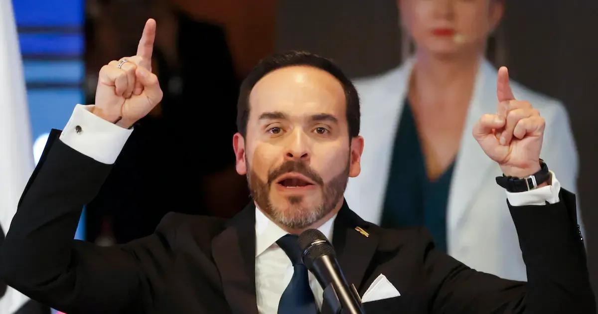 Presidente De la Espriella elimina el Alto Comisionado para la Paz y suprime 229 cargos en la Presidencia