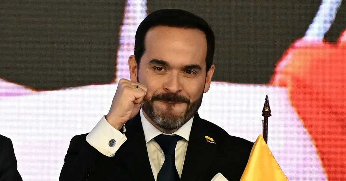 María Consuelo Araújo será la nueva embajadora de Colombia en Estados Unidos