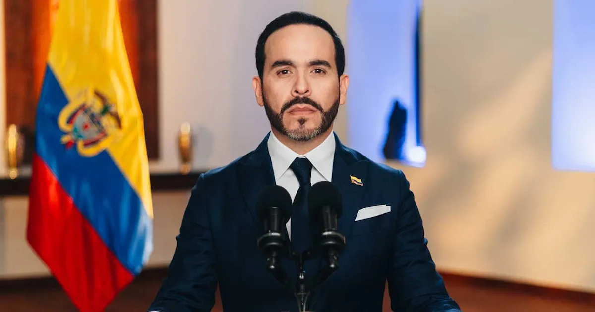 El gobierno nacional anunció nuevos equipos de seguridad para el pabellón de alta seguridad de Palogordo