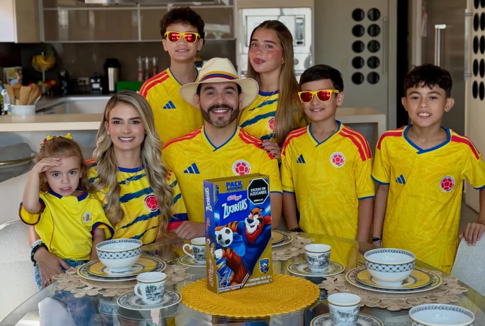 Abelardo de la Espriella asume la Presidencia de Colombia para el periodo 2026-2030
