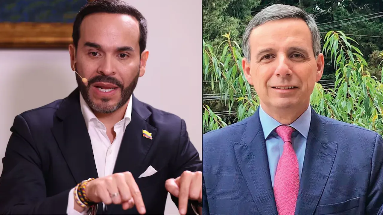 Gobierno entrante de De La Espriella gestionará refinanciación de deuda externa ante la banca multilateral