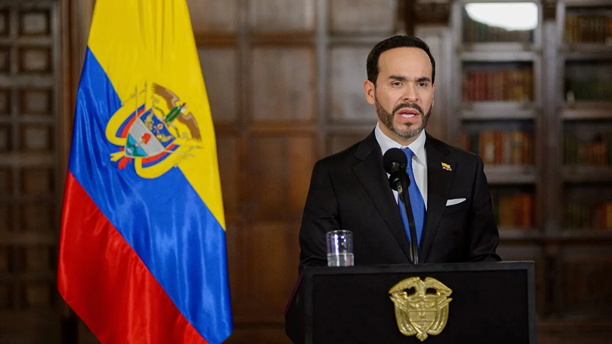 Abelardo de la Espriella deberá pedir perdón público el 30 de septiembre de 2026