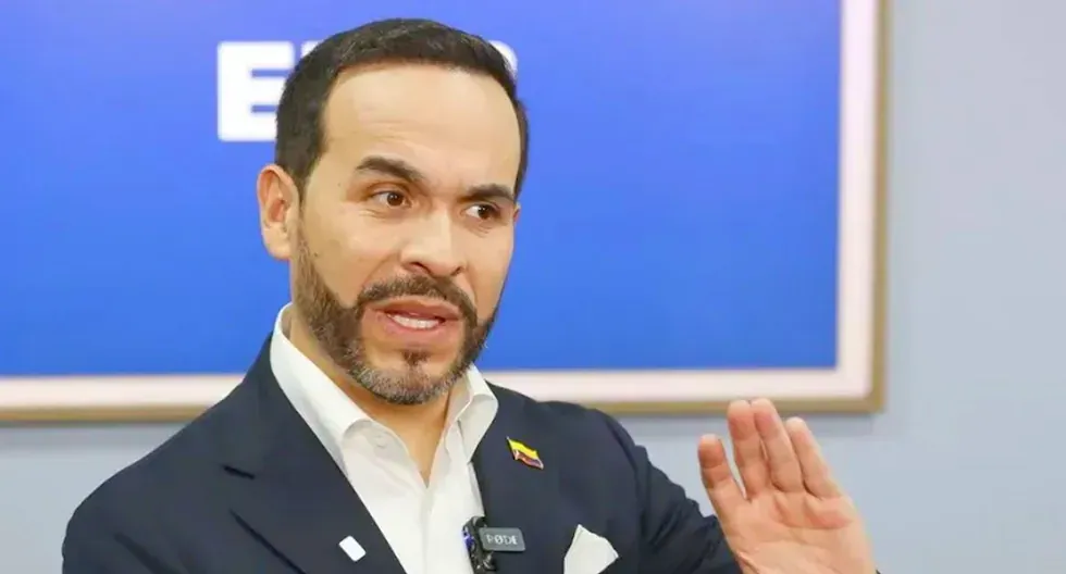 Denuncian al presidente electo Abelardo de la Espriella por presunto hostigamiento a firmantes del Acuerdo de Paz
