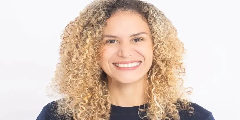 Abelardo de la Espriella designa a Natalia López como nueva ministra del Trabajo