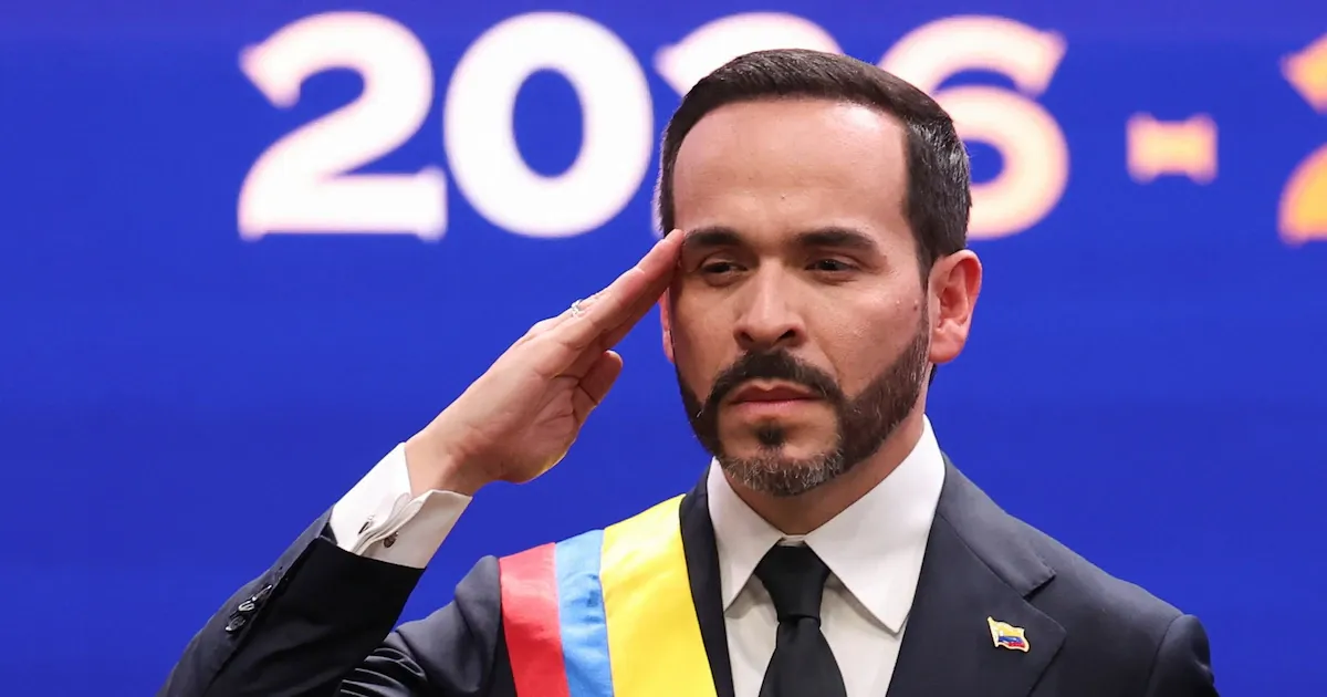 Gobierno evalúa endeudarse y atraer capital privado para atender la emergencia del terremoto