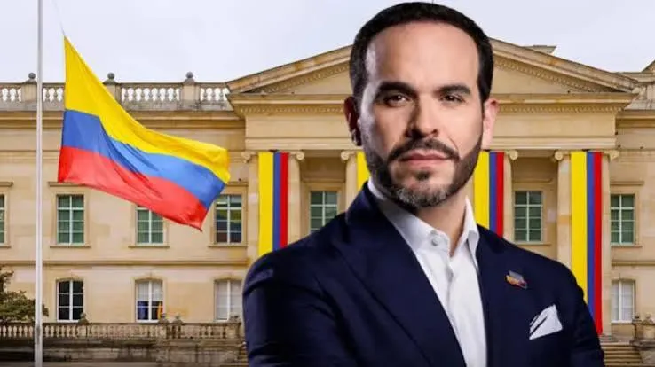 De la Espriella inicia en Cúcuta su ronda de encuentros regionales con enfoque en descentralización