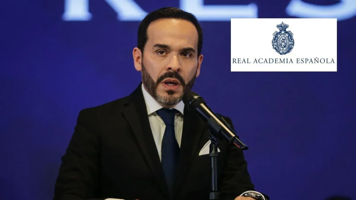Abelardo de la Espriella cierra la campaña y dice que el compromiso con Colombia apenas comienza