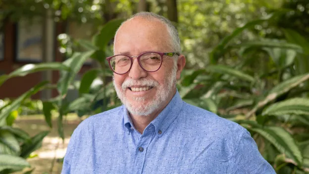 Universidad de Antioquia: De la Espriella no puede arrasar con el Acuerdo Final y la JEP