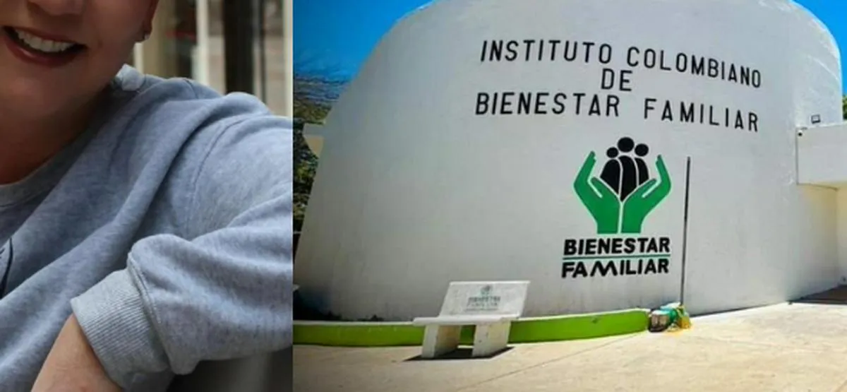 Abelardo de la Espriella designa a Carolina Restrepo Cañavera como nueva directora del ICBF