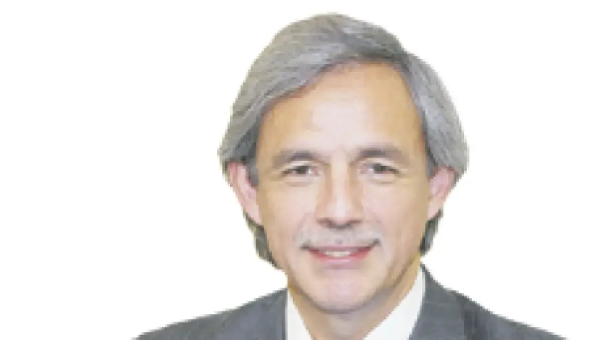 Presidente electo De La Espriella fija como prioridad recuperar el control territorial