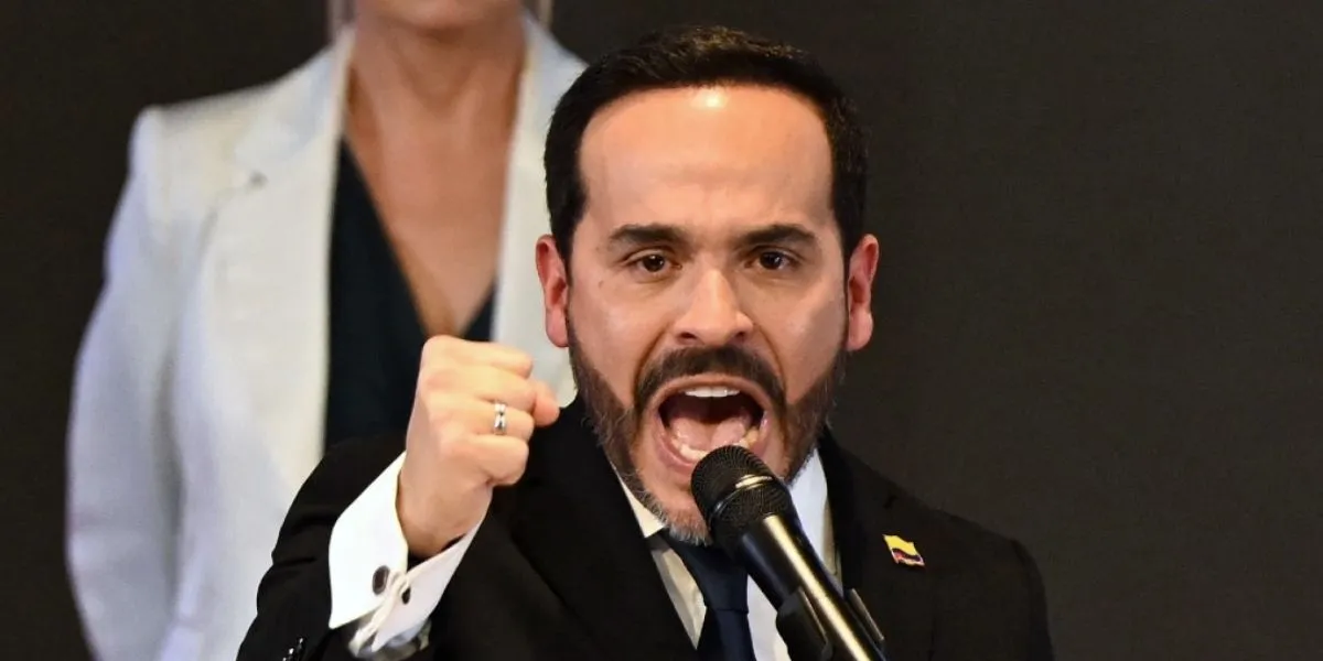 Tribunal ratificó sanción de $571 millones contra la firma de abogados de Abelardo De la Espriella