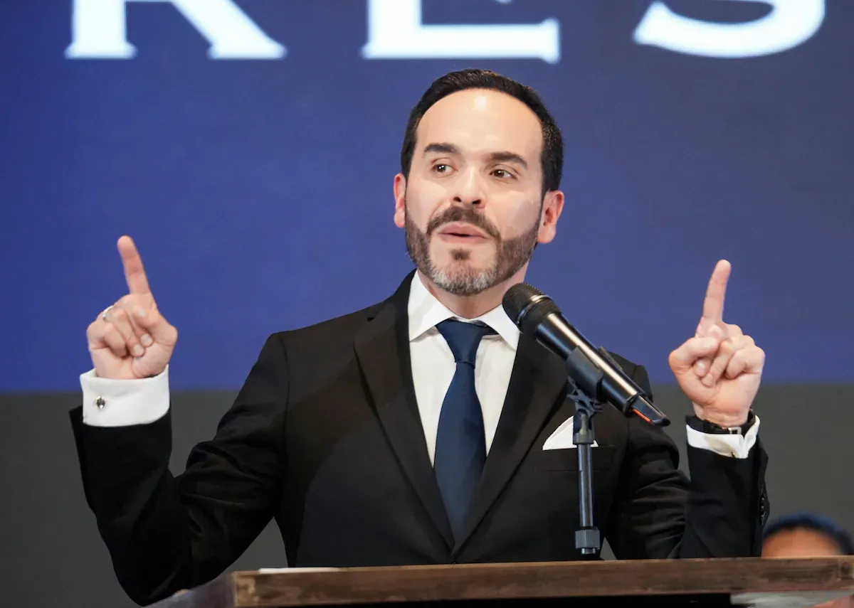 Equipo económico de De la Espriella recurre a la banca multilateral para recomponer la deuda del país