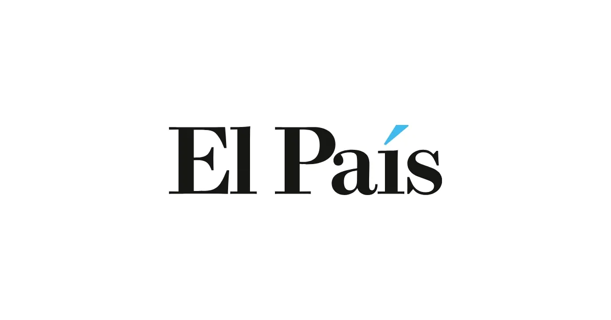 Abelardo de la Espriella habría gastado más de $1.000 millones en vuelos en su primer mes de gobierno
