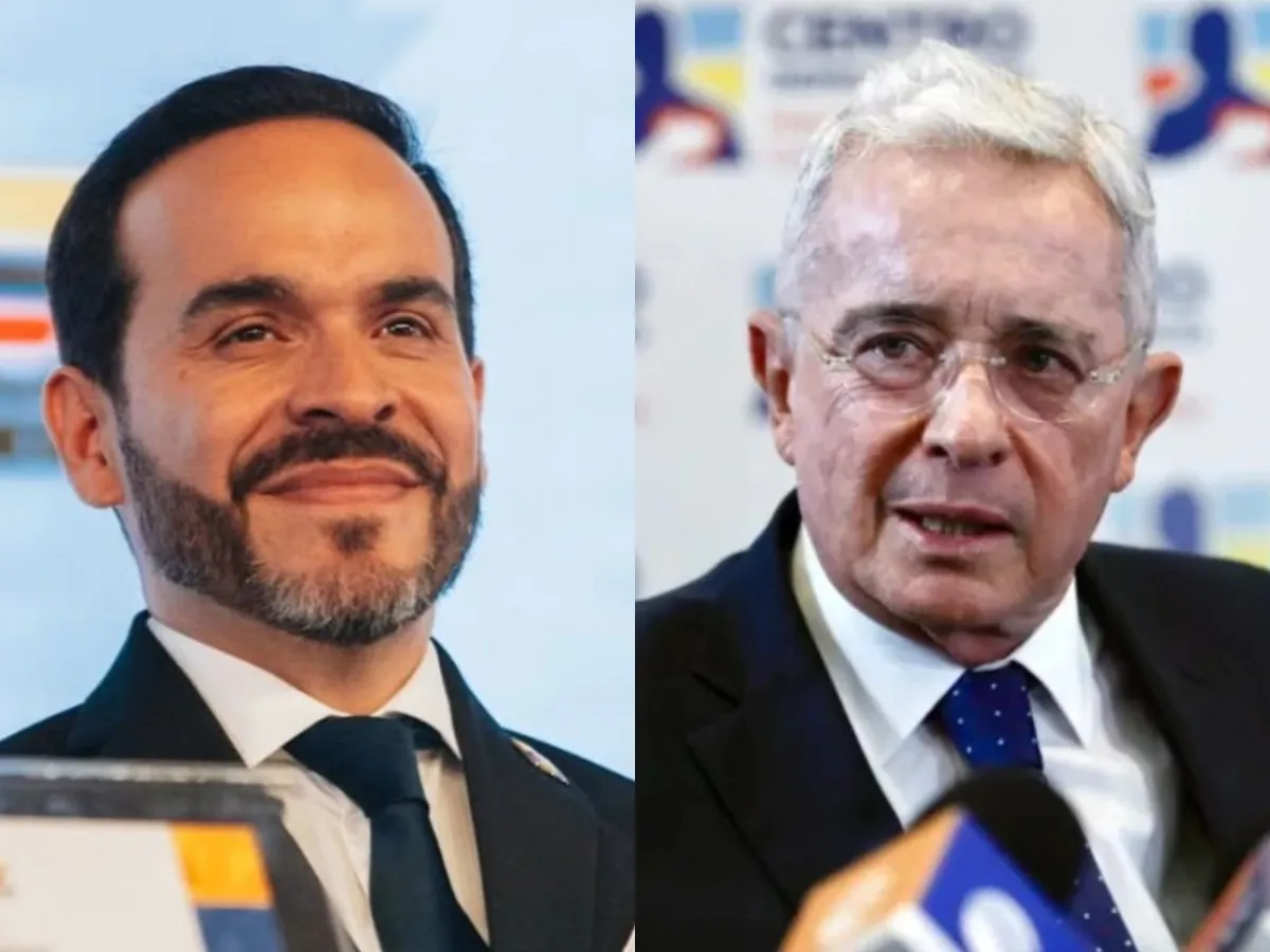 La pelea por las presidencias del Congreso reta al gobierno de Abelardo