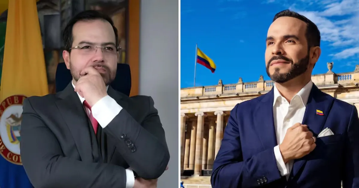Abogado de Petro pidió a la Procuraduría intervenir en la posesión de Abelardo de la Espriella en una guarnición militar