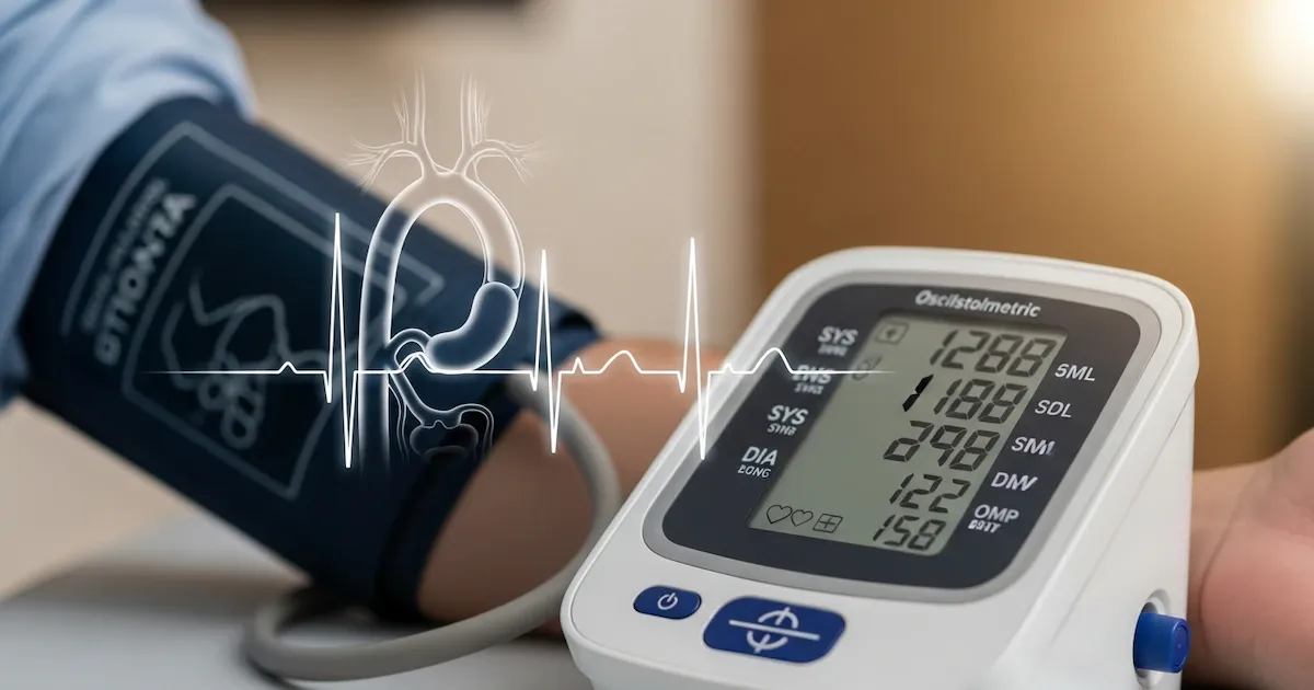 La Academia Nacional de Medicina entregó al gobierno entrante una propuesta para reformar la salud