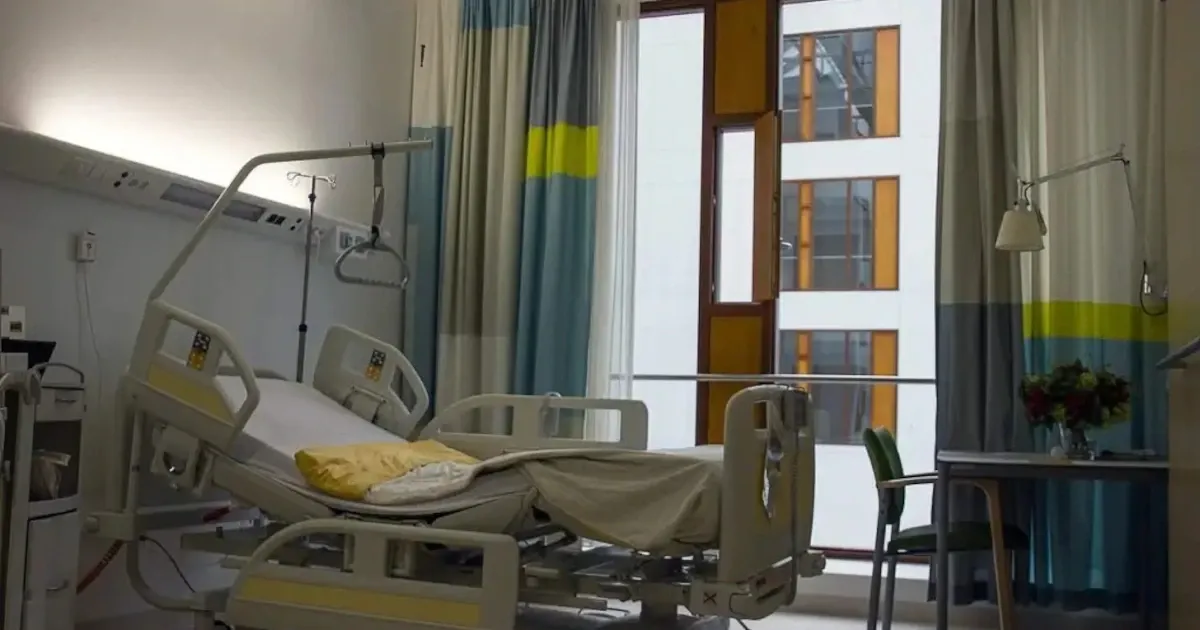 Acemi reclama al presidente electo Abelardo de la Espriella un plan de choque para salvar el sistema de salud