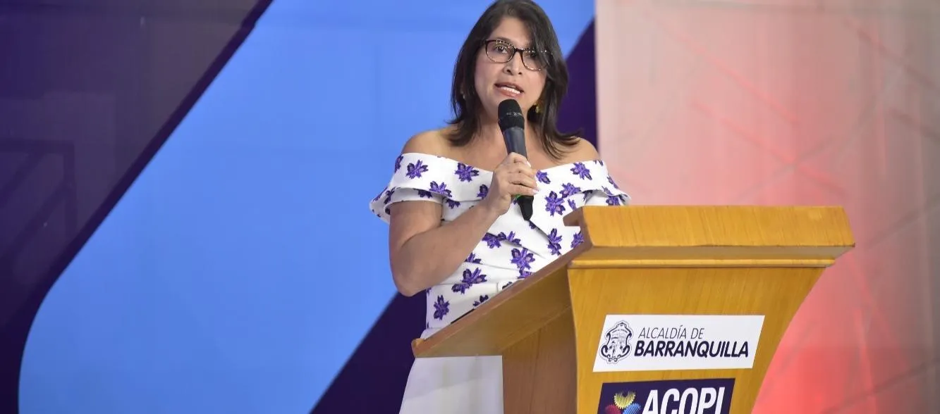 Acopi solicitó al Gobierno Nacional medidas de apoyo para más de 26.000 micro y pequeñas empresas afectadas por el terremoto
