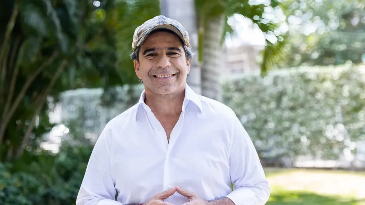Alejandro Char responde a Abelardo de la Espriella sobre convertir a Barranquilla en capital alterna