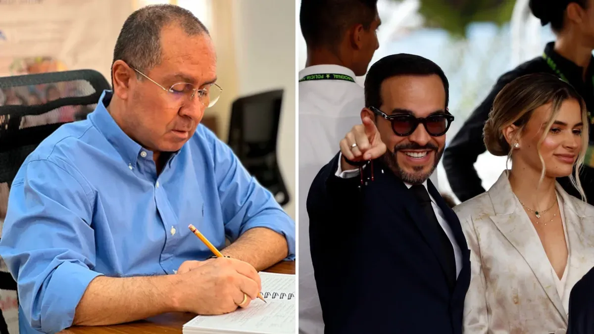 Alcalde de Tuluá solicitó al gobierno de De La Espriella una ofensiva contra grupos armados en zonas rurales