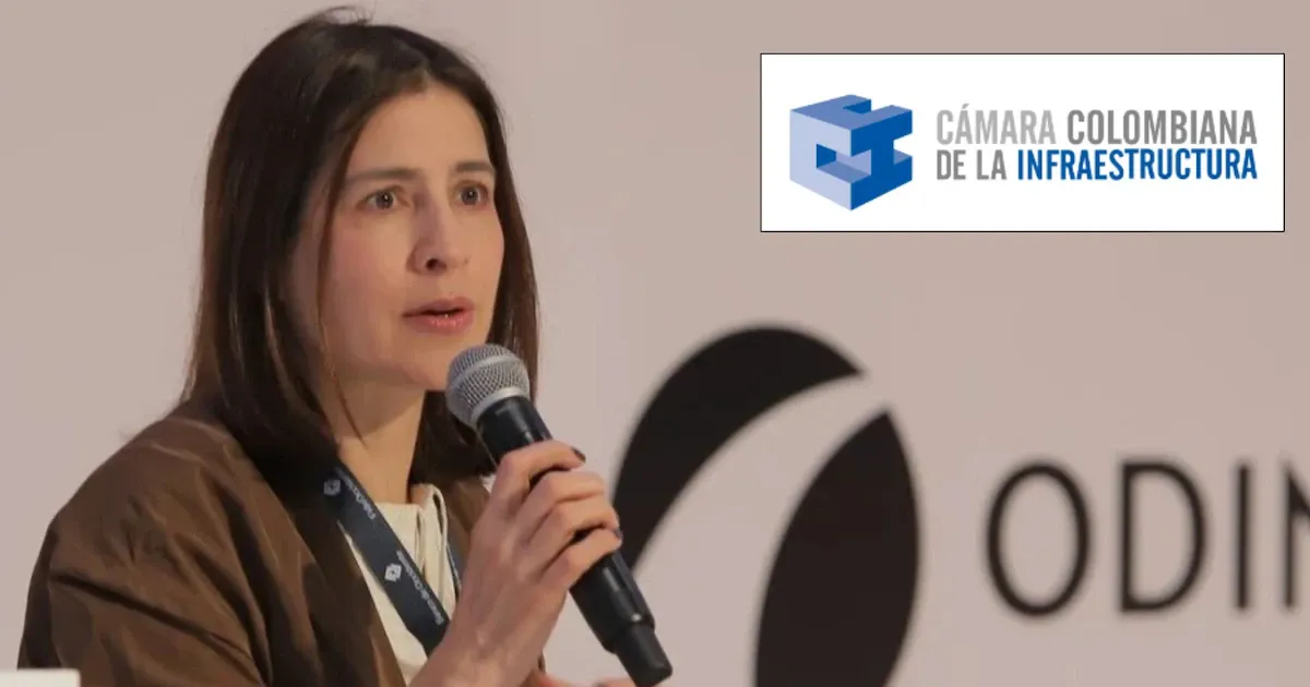 Fundación alerta por presión del Gobierno en la elección en la Cámara de Infraestructura