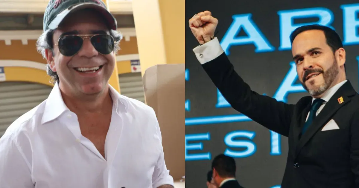 Alex Char asegura que De la Espriella firmará un decreto para que Barranquilla sea sede alterna del Gobierno