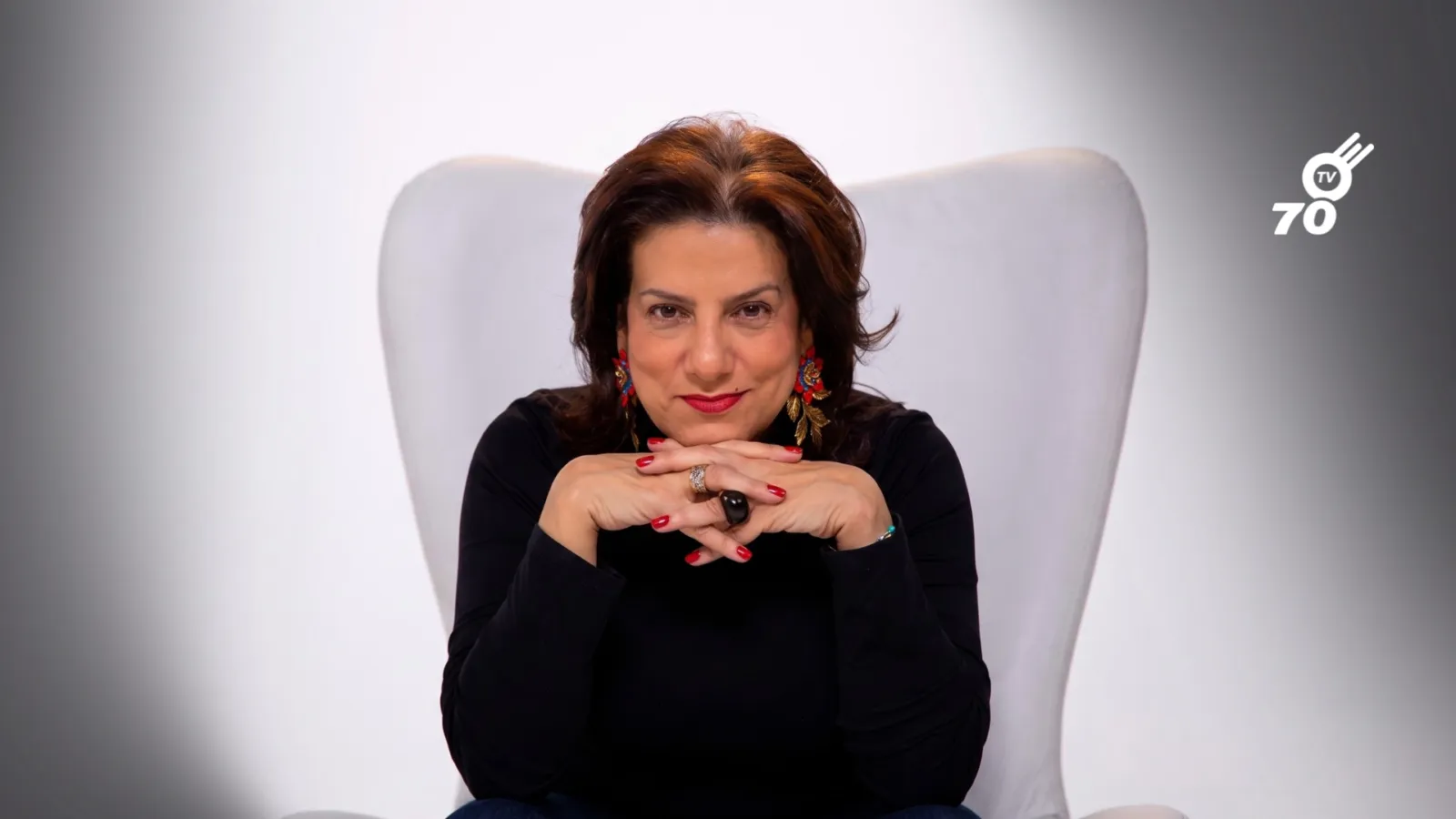 Alexandra Falla será la nueva ministra TIC en el gobierno de Abelardo De La Espriella