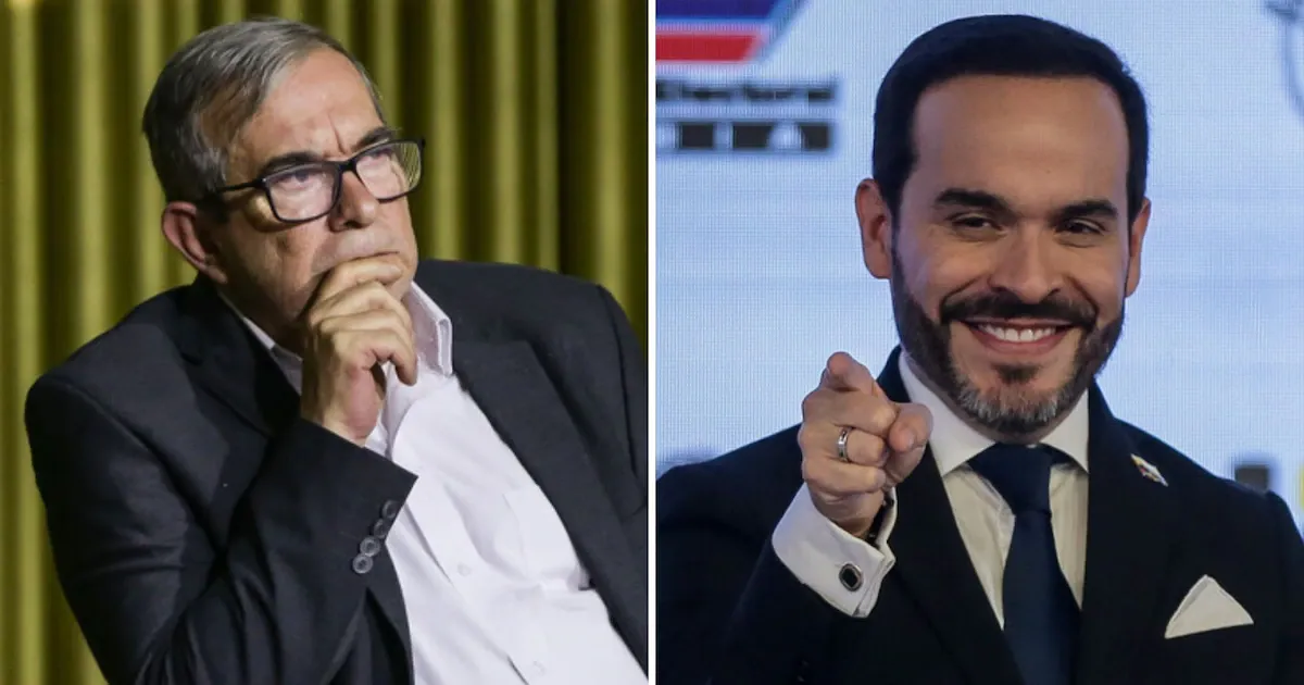Timochenko critica el apagado de las emisoras de paz y lo señala como incumplimiento del acuerdo