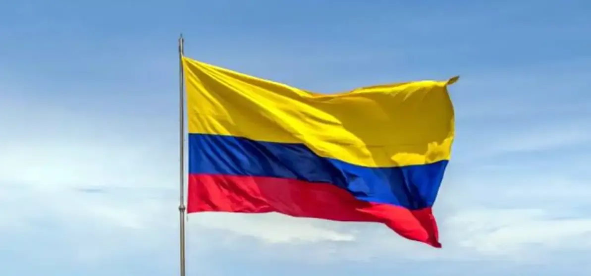 AmCham Colombia felicita al presidente electo Abelardo de la Espriella y al vicepresidente José Manuel Restrepo