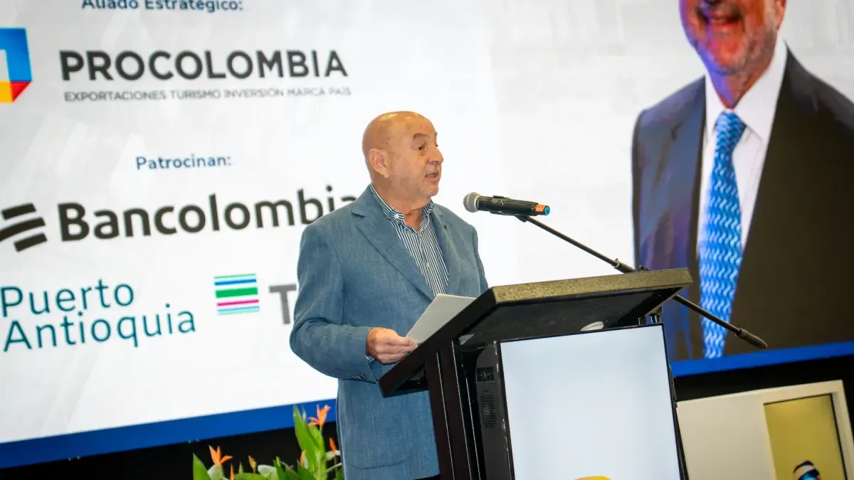 Analdex le presenta al Gobierno seis compromisos para reactivar la economía exportadora