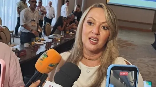 Anato pide al Gobierno decretos legislativos para proteger el empleo turístico