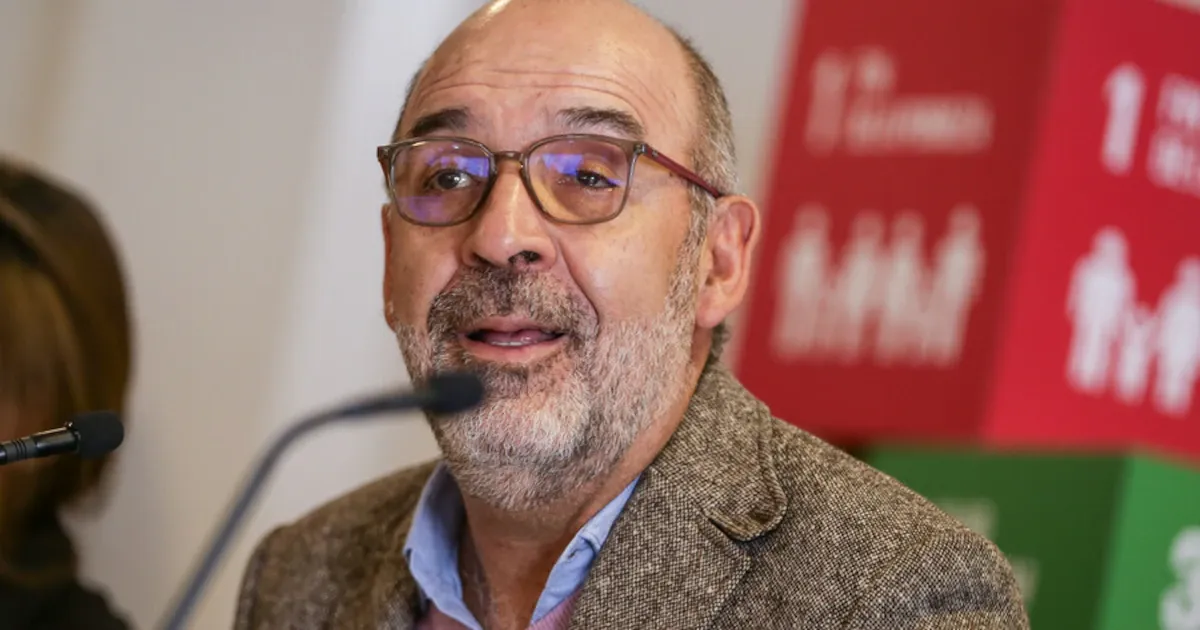 Andesco ve señales positivas en la estrategia de seguridad energética del gobierno de De la Espriella