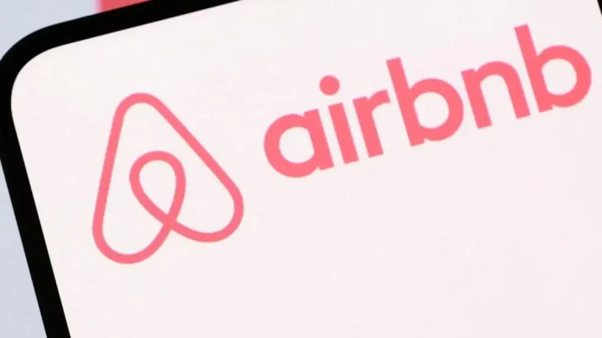 Anfitriones de Airbnb y Booking piden revisar el decreto que endurece el Registro Nacional de Turismo