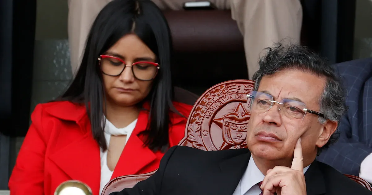 Denuncian intento de mover más de $1 billón del Fondo Adaptación antes del cambio de gobierno