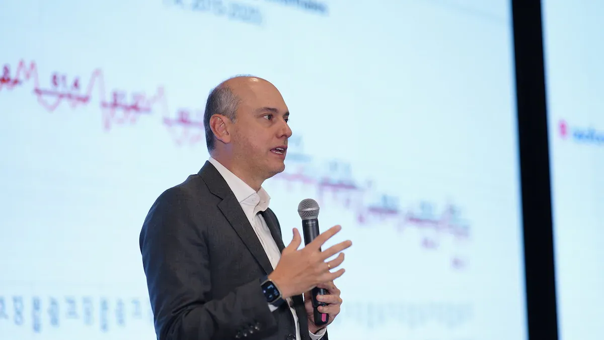 Anif advierte al gobierno de De la Espriella sobre una “bomba de tiempo fiscal” para 2027