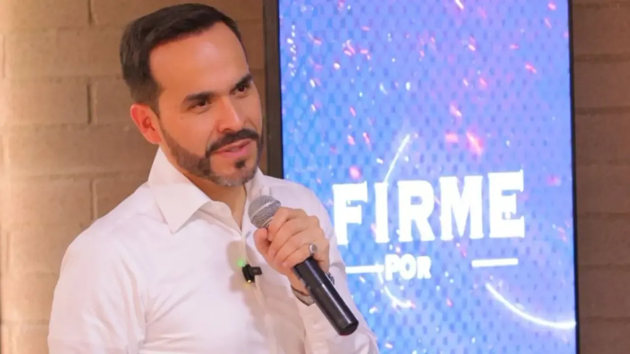 Consejo de Estado se pronunció sobre demanda que buscaba frenar la posesión de Abelardo de la Espriella