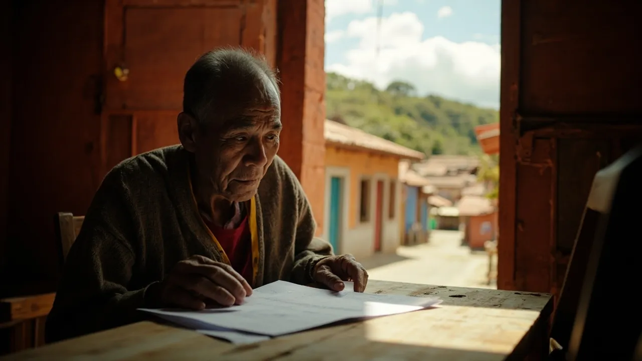 El Sisbén da paso al RUI y redefine el acceso a subsidios del Gobierno