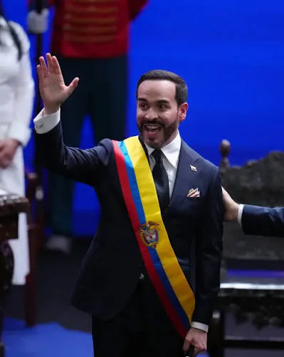 De la Espriella pidió a Rubio suspender los aranceles de EE. UU. a Colombia