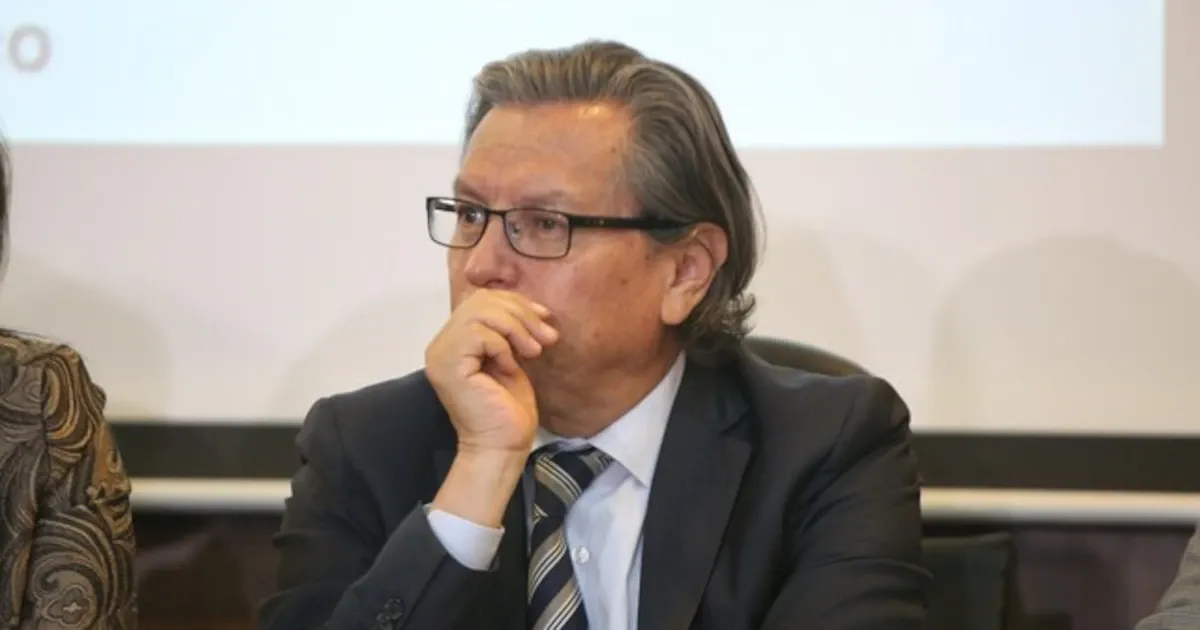 Delegado en diálogos con disidencias del ‘Walter Mendoza’ solicitó reunión con el Gobierno De la Espriella