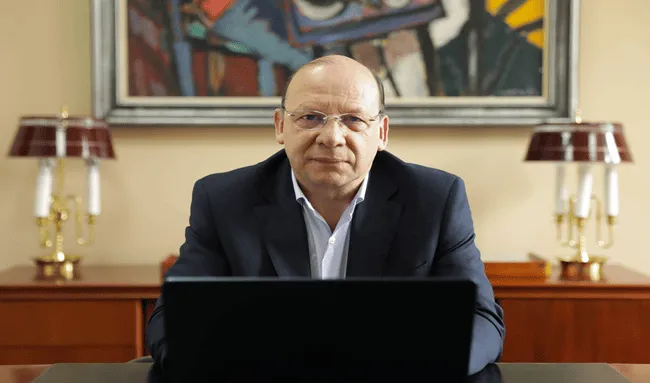 El Gobierno designa al ministro de Hacienda como coordinador del empalme presidencial
