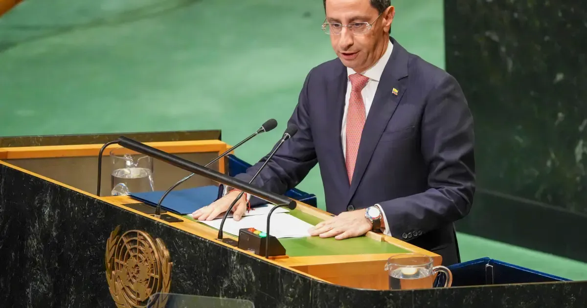 El gobierno de Abelardo de la Espriella pone en marcha la estrategia de las Milagro Weeks