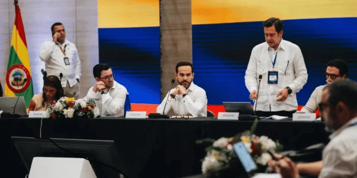 Cali será capital honoraria de Colombia el 7 de agosto, día de la posesión de Abelardo de la Espriella
