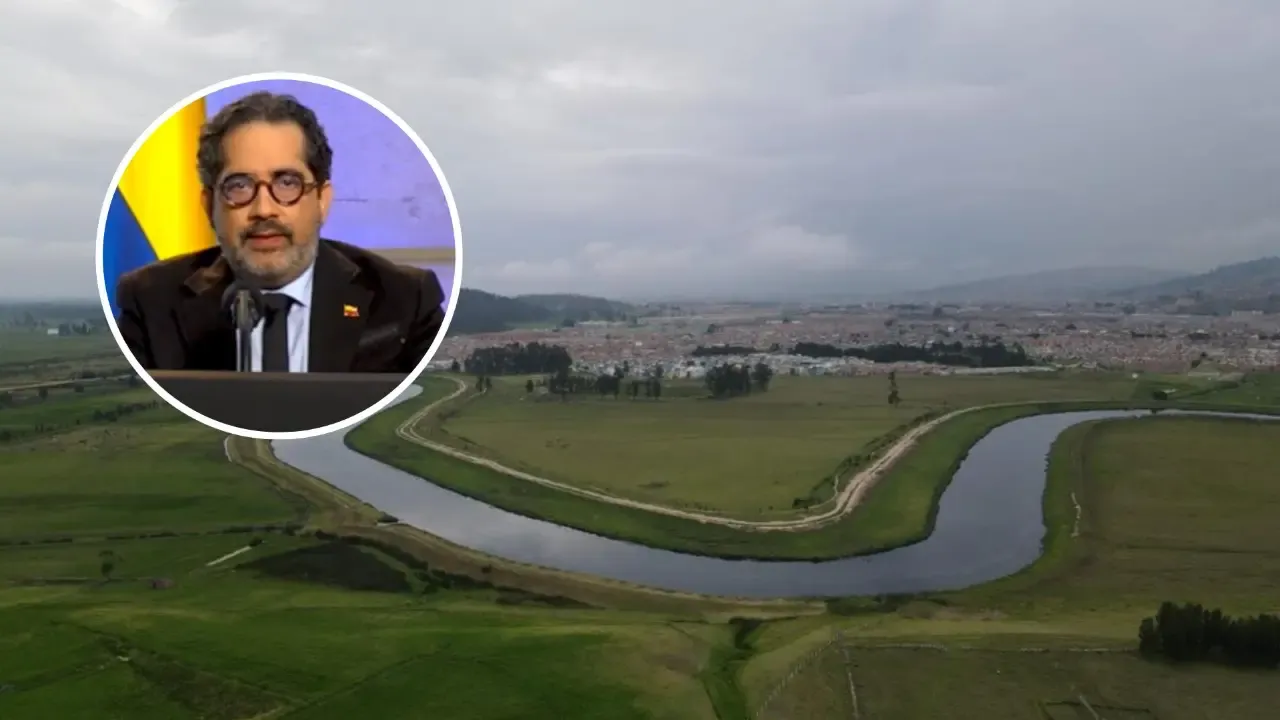 Gobierno propone que consulta previa y licencias ambientales avancen en paralelo