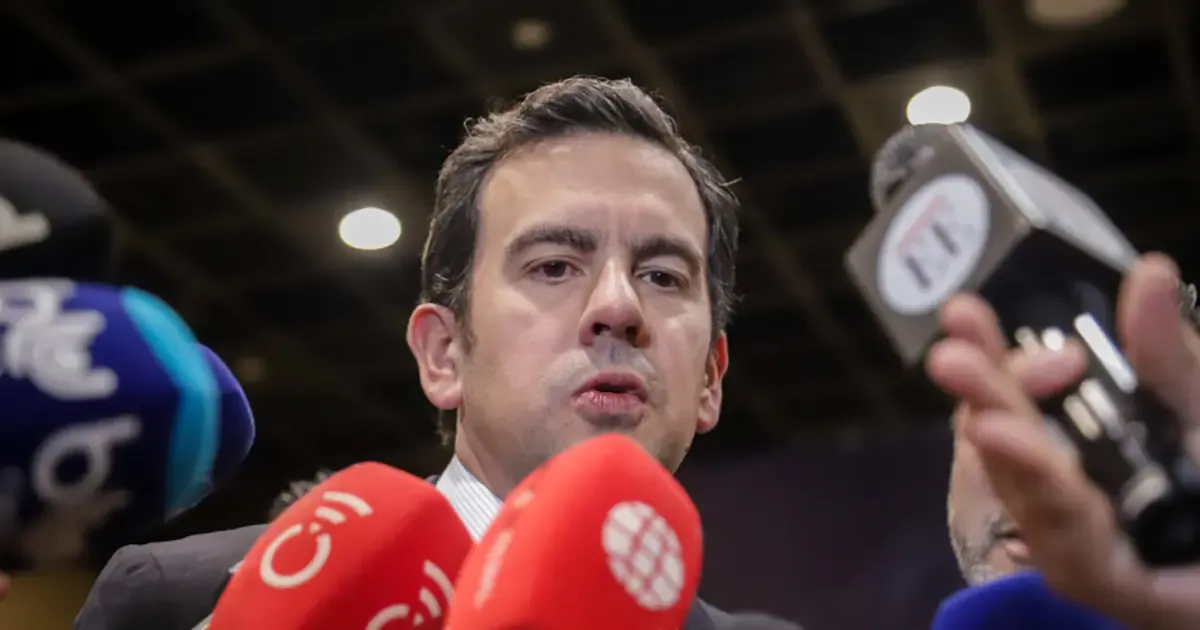 El Gobierno alista un estatuto antiterrorista con más de 130 artículos