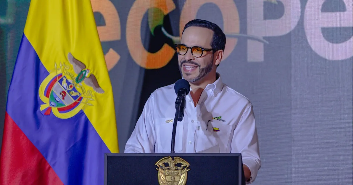 Presidencia contratará un software para medir la percepción sobre Abelardo de la Espriella en medios y redes